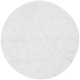 Etiket sluitetiket  vinyl 1000st Tpk544100
